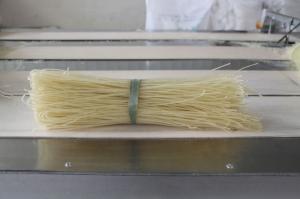 純米米粉